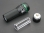 images/v/201104/13032059504_flashlight (5).jpg